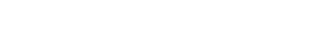 Anthropic