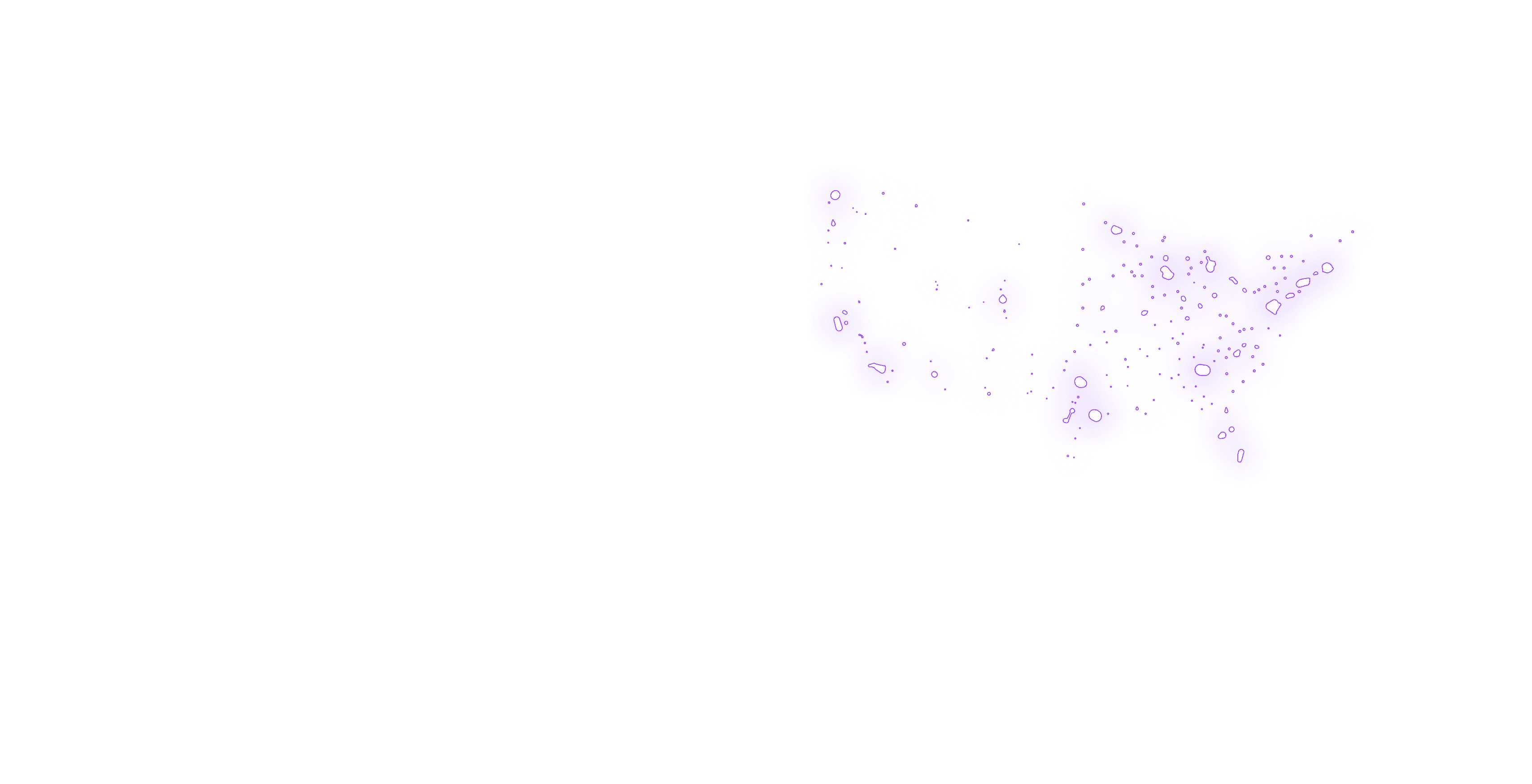 Hotspots