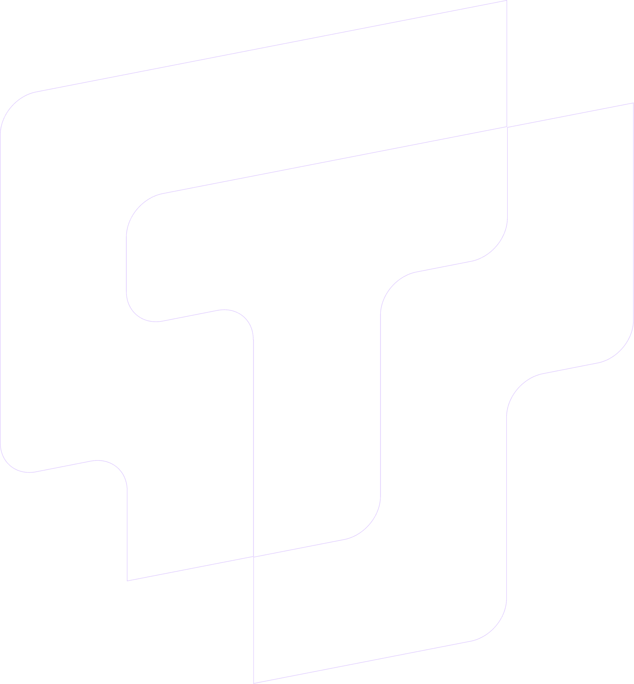 background-logo