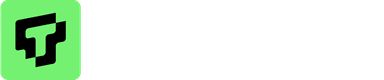 TravelTime Logo