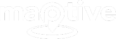 maptive