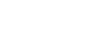 tripian