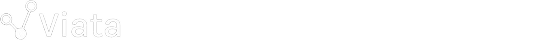 viata