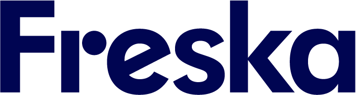 carousel slide company logo 1
